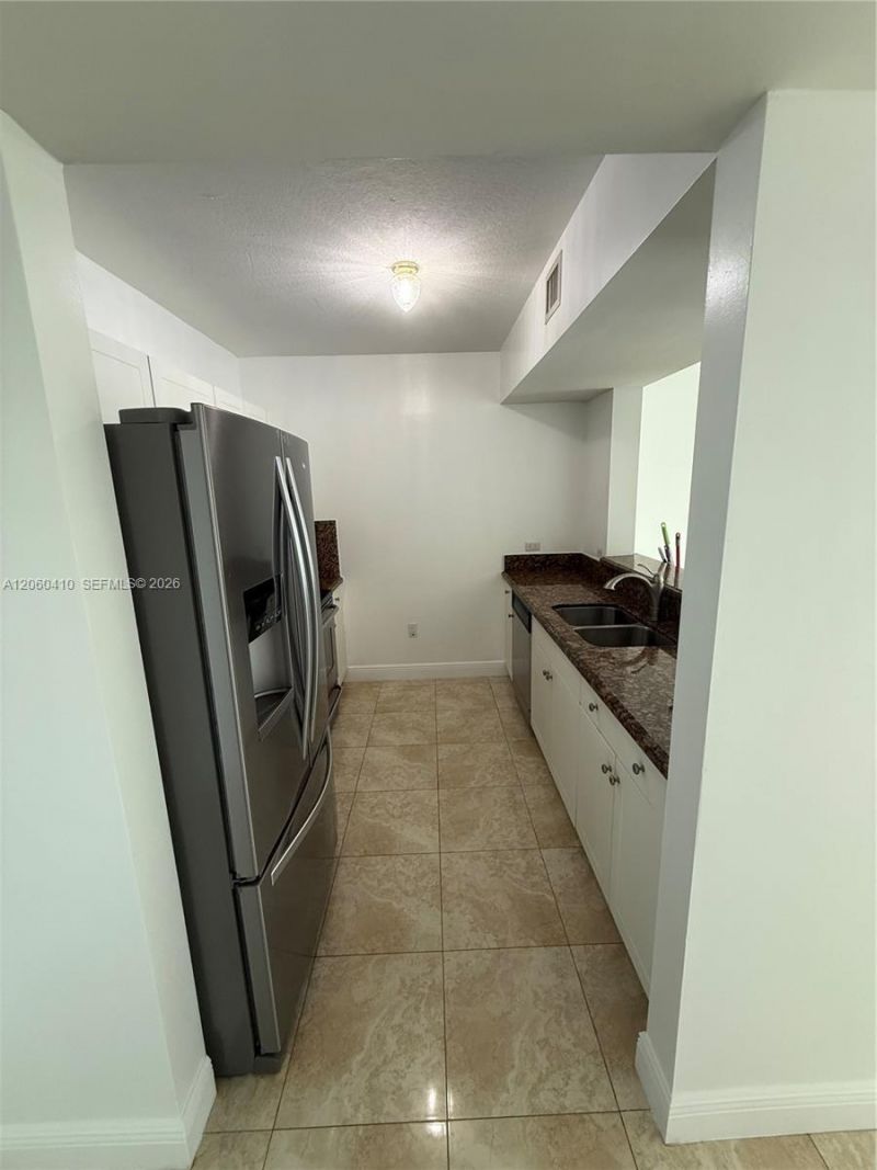 117 NW 42nd Ave , Unit 602, Miami, FL 33126 Photo