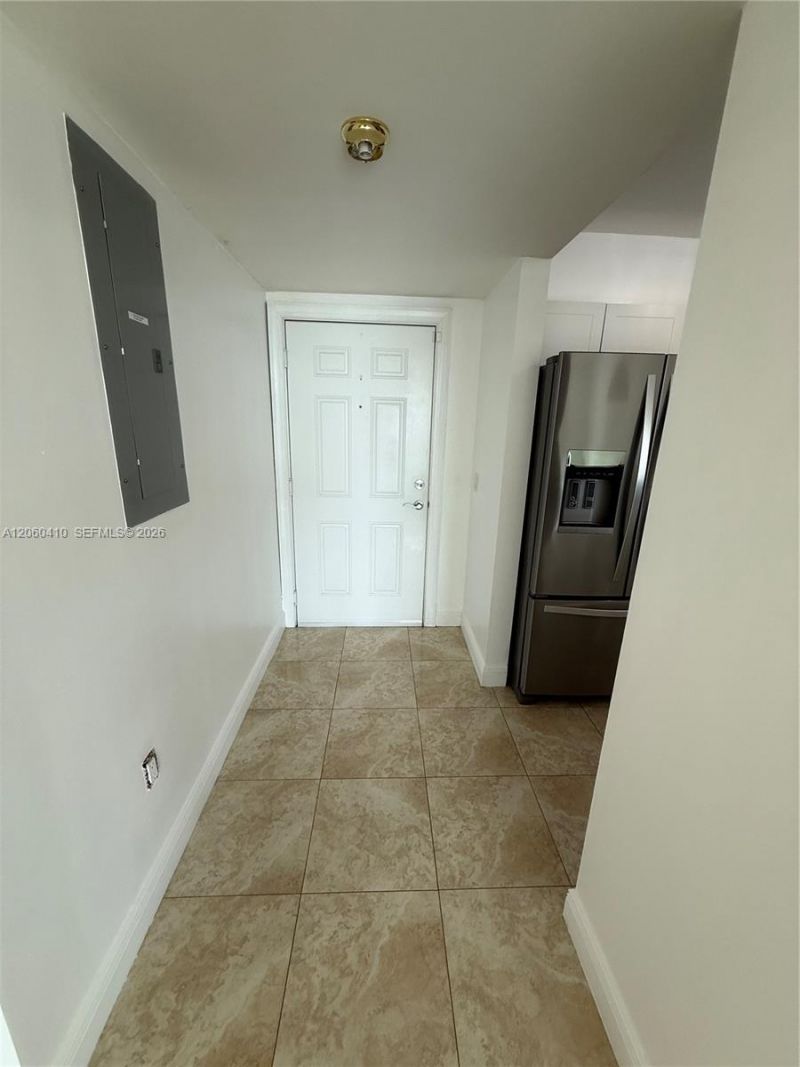 117 NW 42nd Ave , Unit 602, Miami, FL 33126 Photo