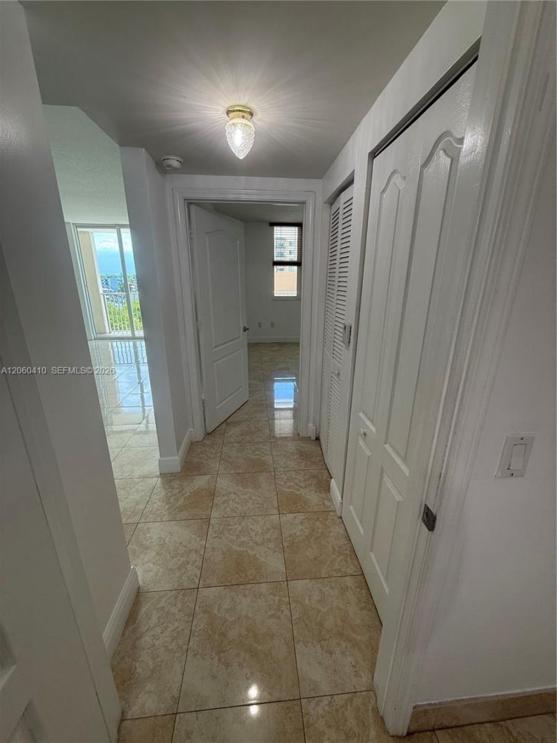 117 NW 42nd Ave , Unit 602, Miami, FL 33126 Photo