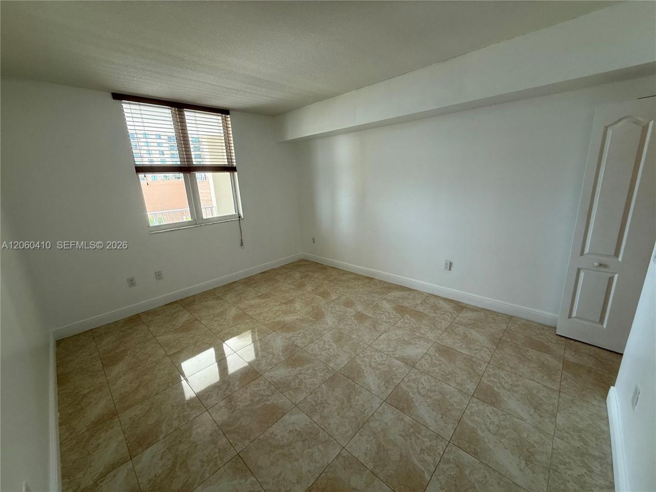 117 NW 42nd Ave , Unit 602, Miami, FL 33126 Photo