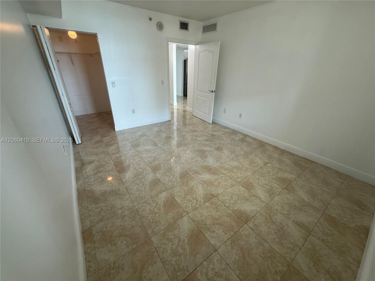 117 NW 42nd Ave , Unit 602, Miami, FL 33126 Photo