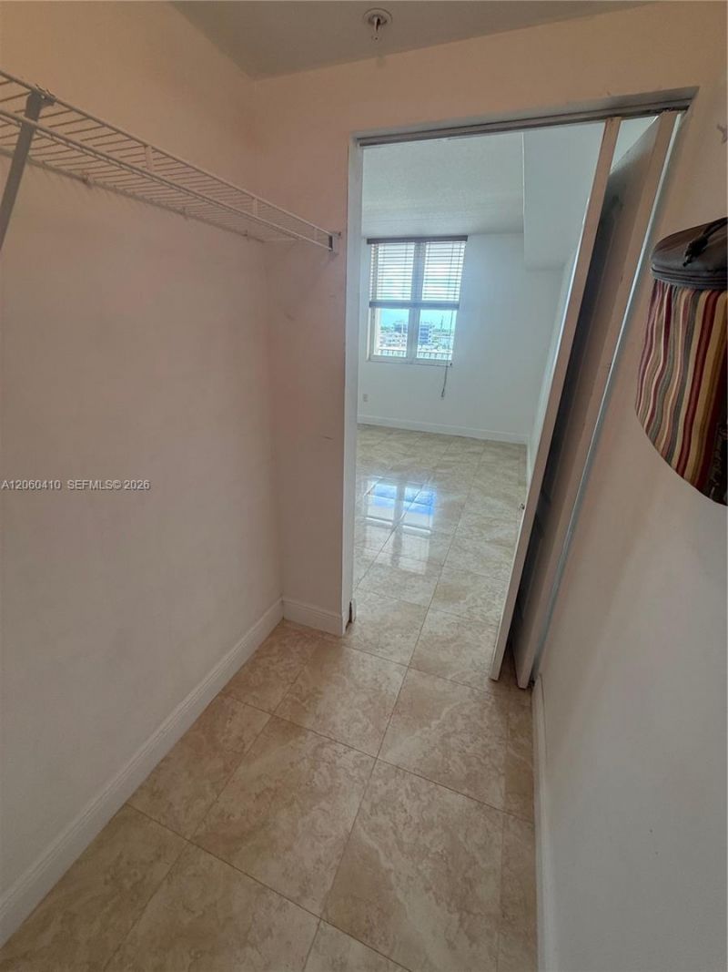 117 NW 42nd Ave , Unit 602, Miami, FL 33126 Photo