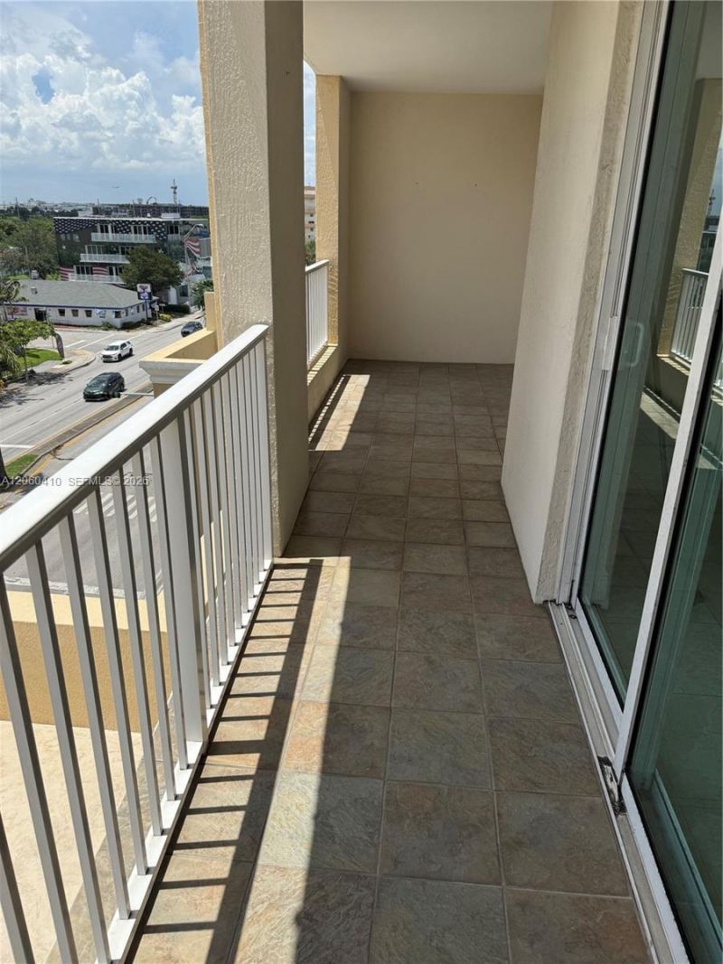 117 NW 42nd Ave , Unit 602, Miami, FL 33126 Photo