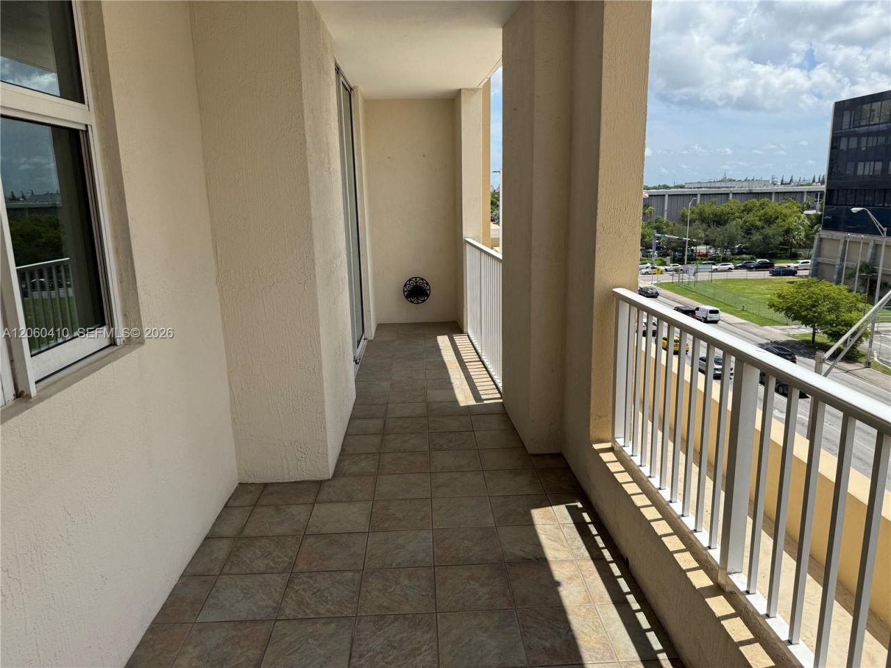 117 NW 42nd Ave , Unit 602, Miami, FL 33126 Photo