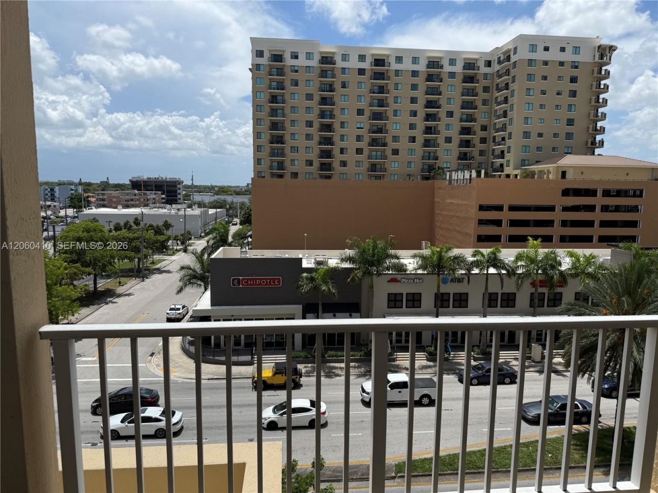 117 NW 42nd Ave , Unit 602, Miami, FL 33126 Photo