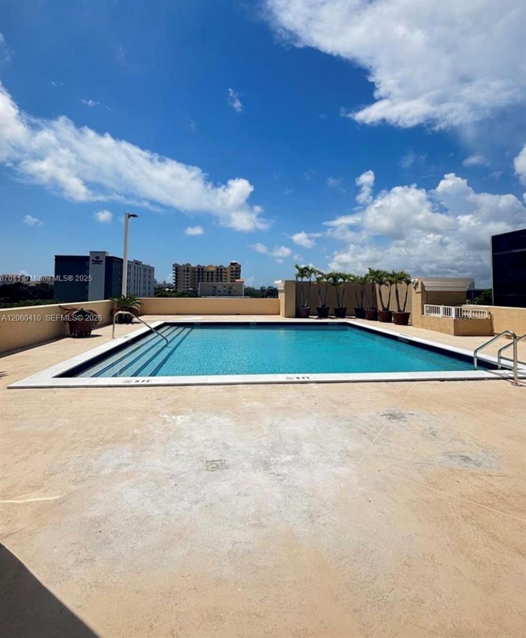 117 NW 42nd Ave , Unit 602, Miami, FL 33126 Photo