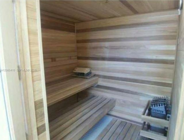 117 NW 42nd Ave , Unit 602, Miami, FL 33126 Photo