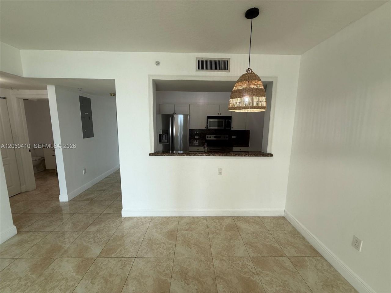 117 NW 42nd Ave , Unit 602, Miami, FL 33126 Photo