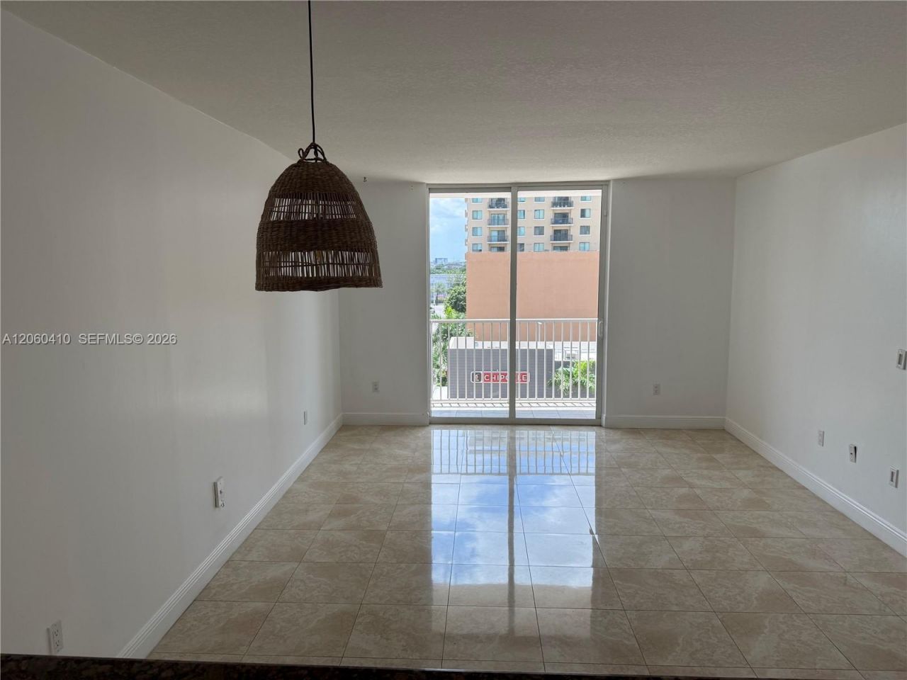 117 NW 42nd Ave , Unit 602, Miami, FL 33126 Photo