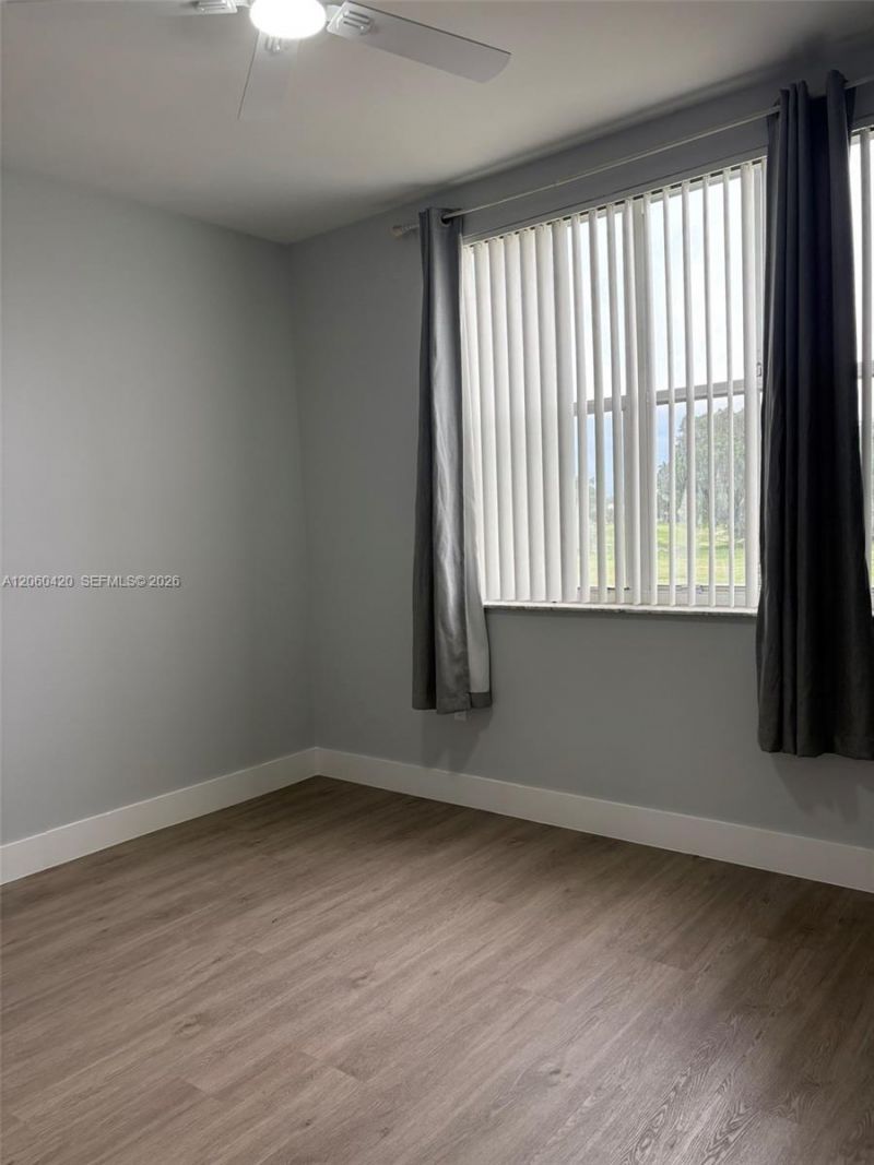 2100 Greenview Shores Blvd , Unit 513, Wellington, FL 33414 Photo
