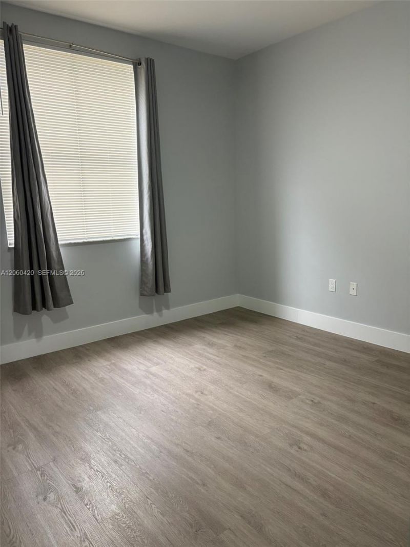 2100 Greenview Shores Blvd , Unit 513, Wellington, FL 33414 Photo