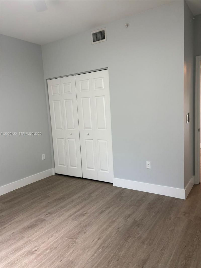 2100 Greenview Shores Blvd , Unit 513, Wellington, FL 33414 Photo