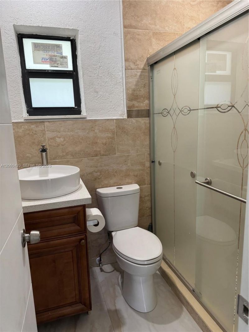 1210 NW 123rd St, North Miami, FL 33167 Photo