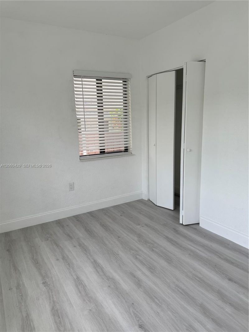 1210 NW 123rd St, North Miami, FL 33167 Photo