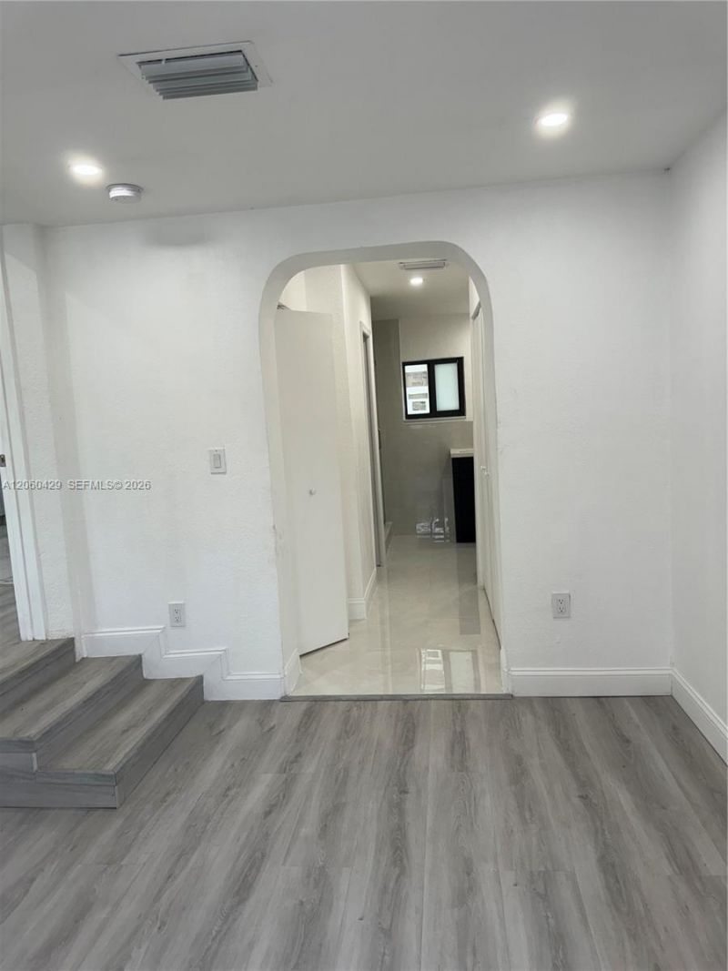 1210 NW 123rd St, North Miami, FL 33167 Photo