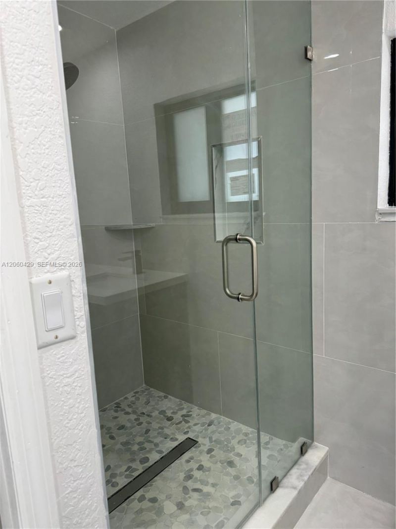 1210 NW 123rd St, North Miami, FL 33167 Photo