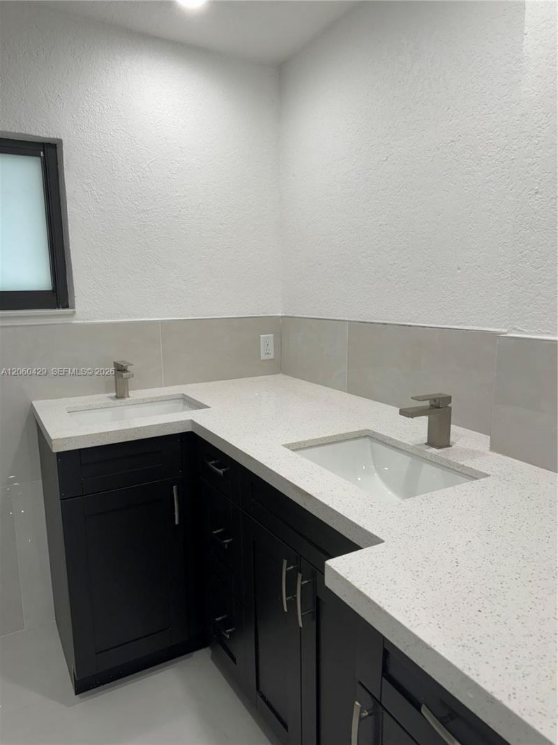 1210 NW 123rd St, North Miami, FL 33167 Photo