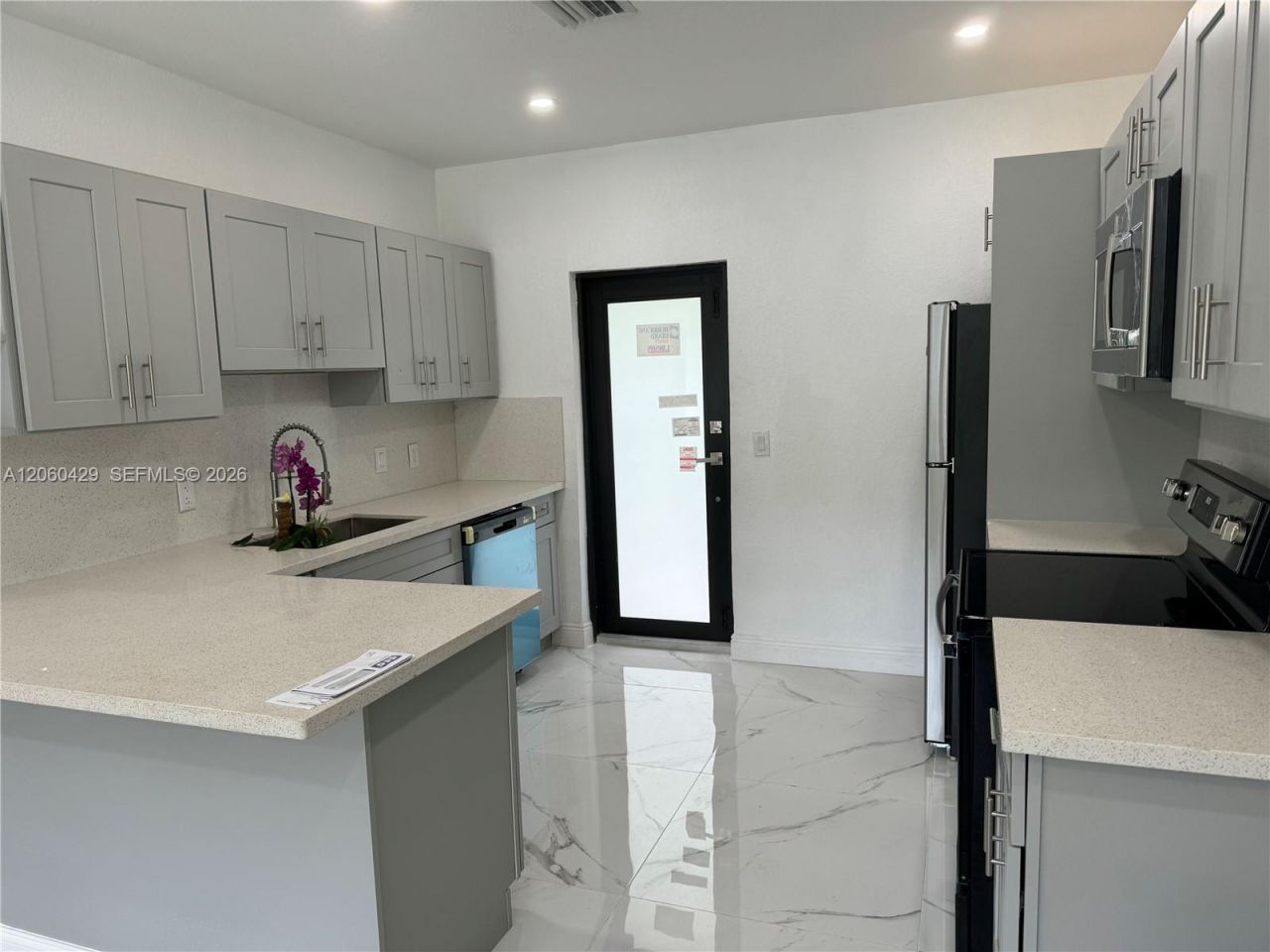 1210 NW 123rd St, North Miami, FL 33167 Photo