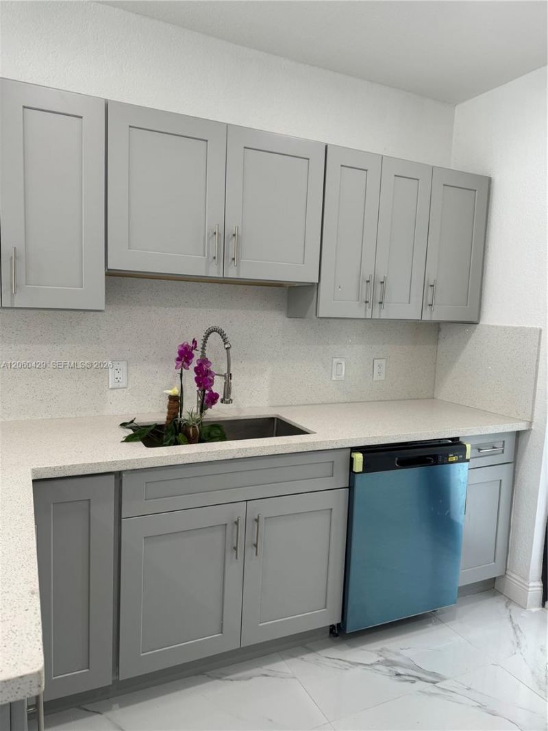 1210 NW 123rd St, North Miami, FL 33167 Photo