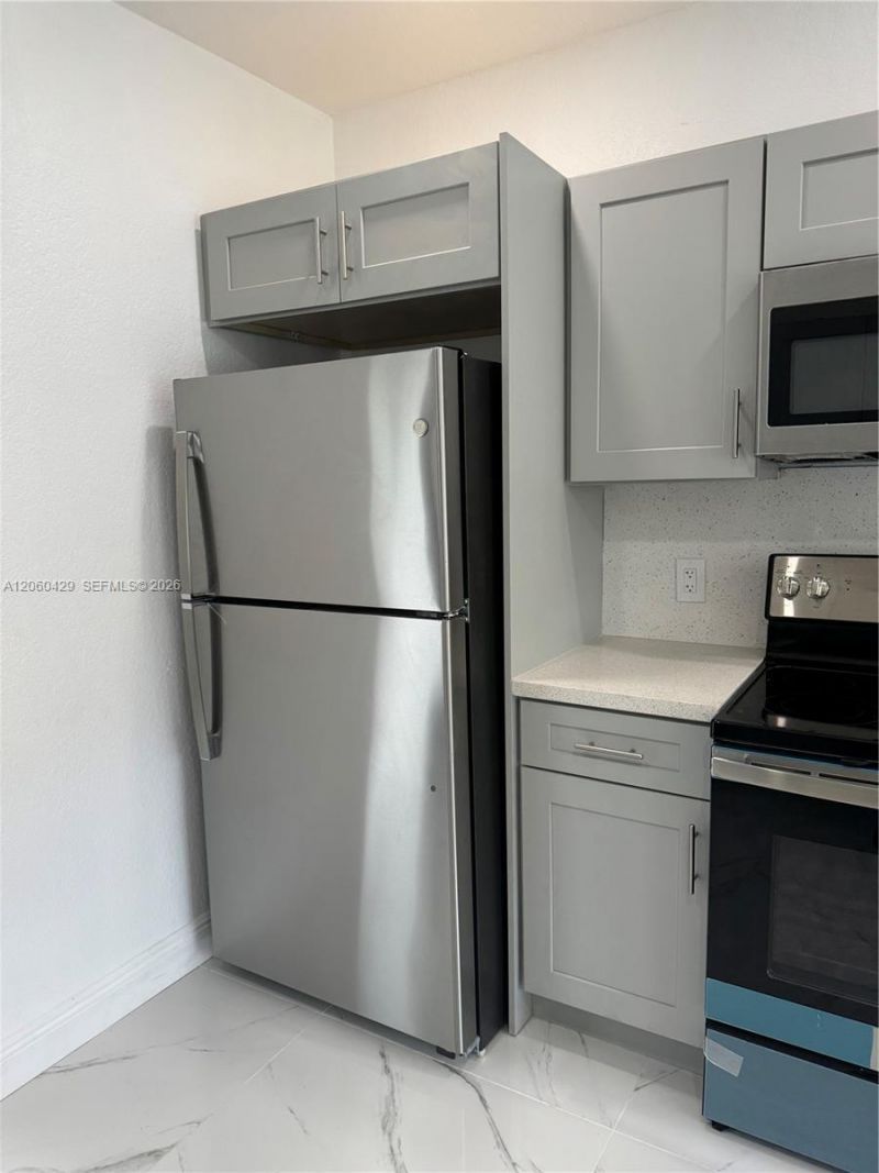 1210 NW 123rd St, North Miami, FL 33167 Photo