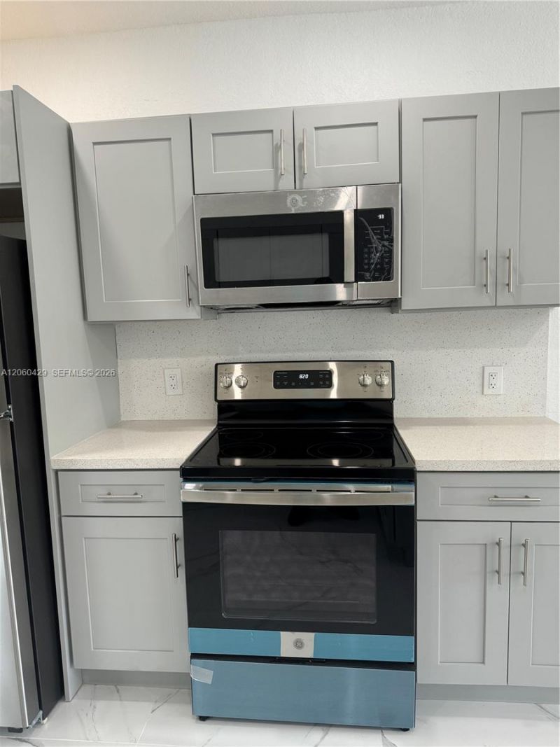 1210 NW 123rd St, North Miami, FL 33167 Photo