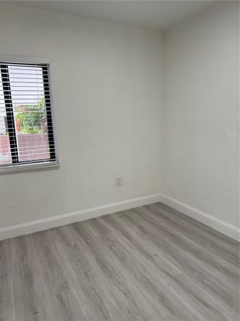 1210 NW 123rd St, North Miami, FL 33167 Photo