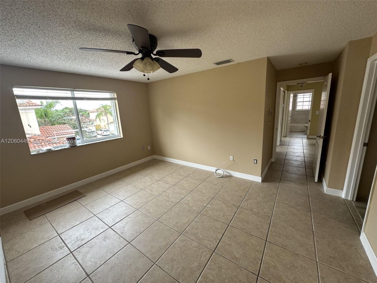 21514 SW 90th Ave , Cutler Bay, FL 33189 Photo