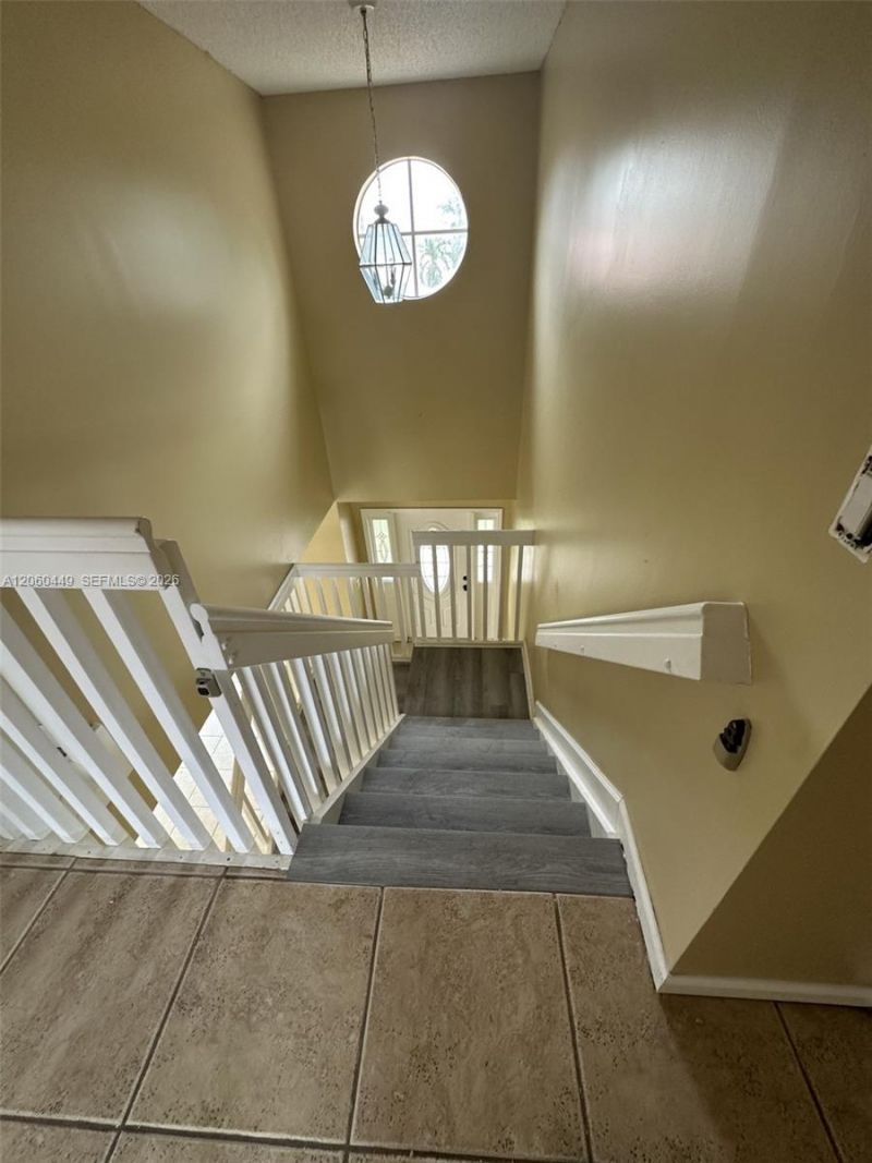 21514 SW 90th Ave , Cutler Bay, FL 33189 Photo