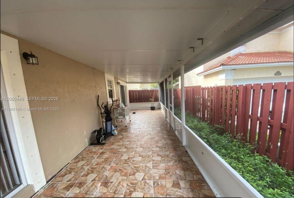 21514 SW 90th Ave , Cutler Bay, FL 33189 Photo