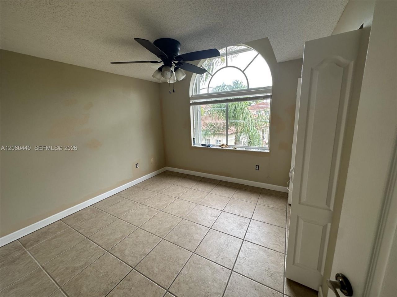 21514 SW 90th Ave , Cutler Bay, FL 33189 Photo
