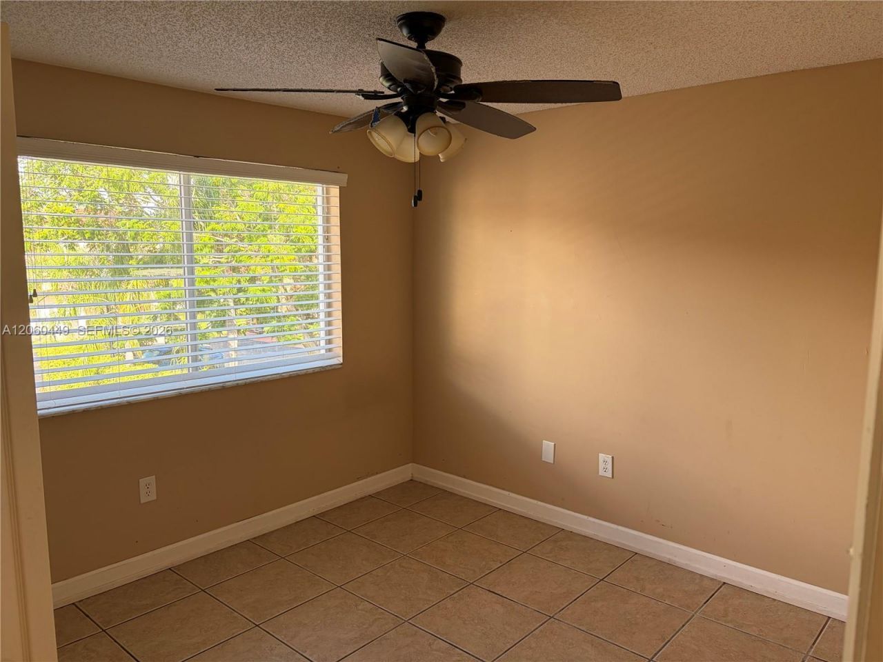 21514 SW 90th Ave, Cutler Bay, FL 33189 Photo