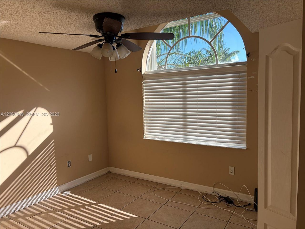 21514 SW 90th Ave, Cutler Bay, FL 33189 Photo