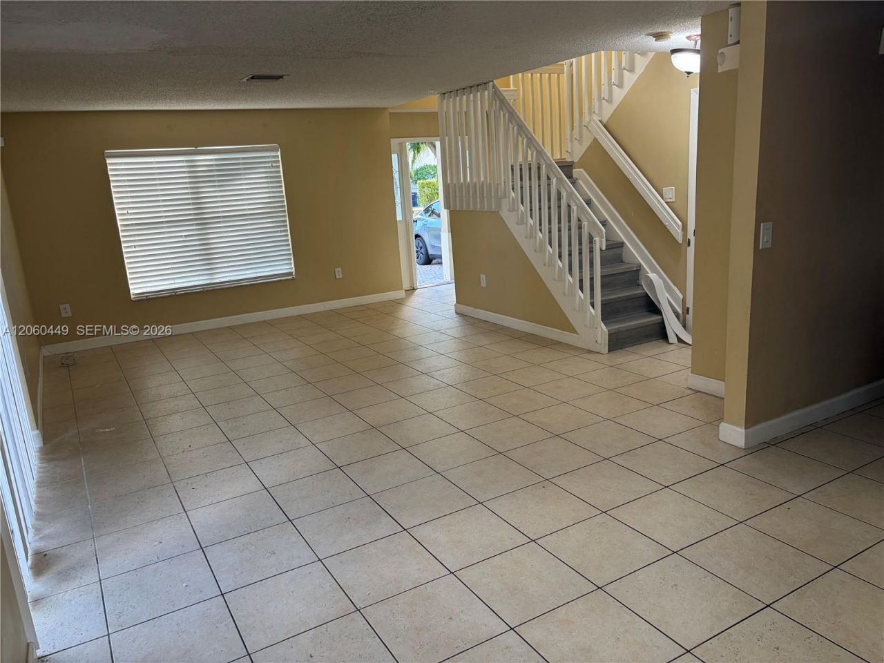21514 SW 90th Ave, Cutler Bay, FL 33189 Photo
