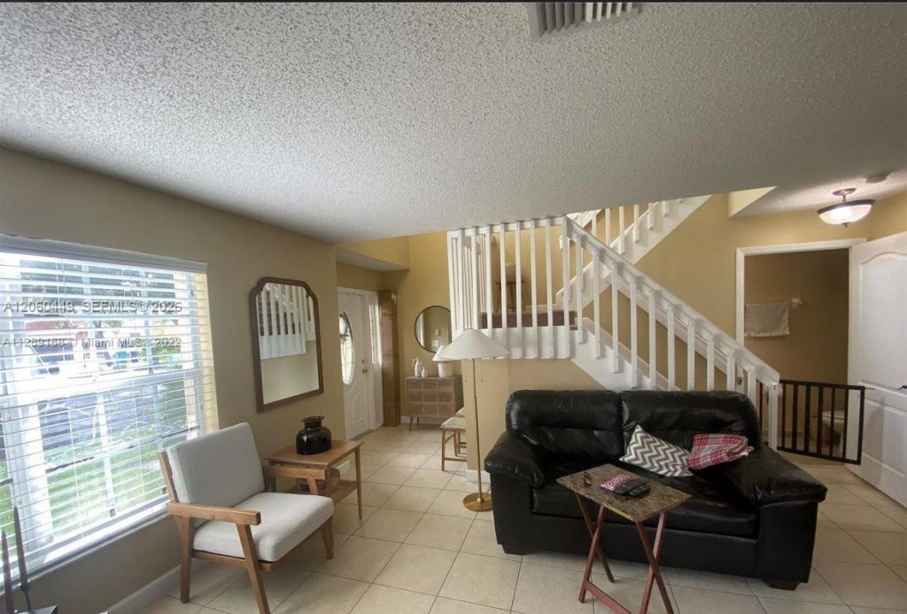 21514 SW 90th Ave, Cutler Bay, FL 33189 Photo