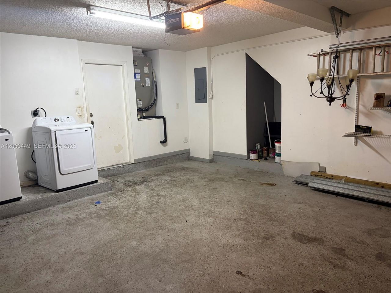 21514 SW 90th Ave, Cutler Bay, FL 33189 Photo