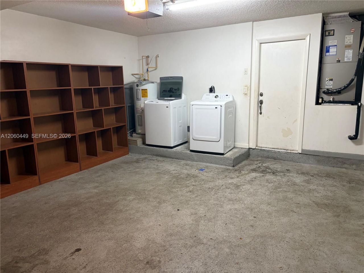 21514 SW 90th Ave, Cutler Bay, FL 33189 Photo