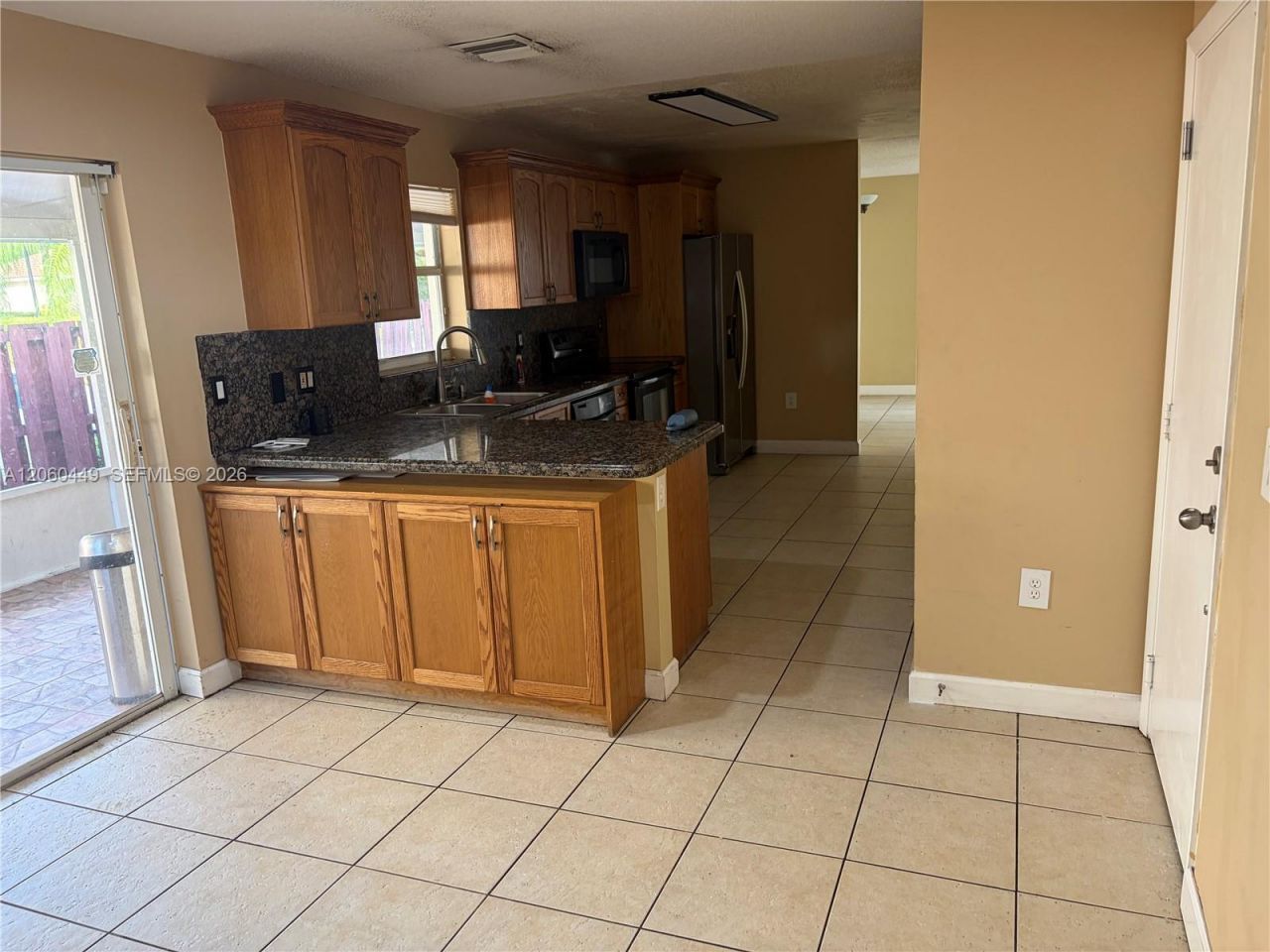21514 SW 90th Ave, Cutler Bay, FL 33189 Photo