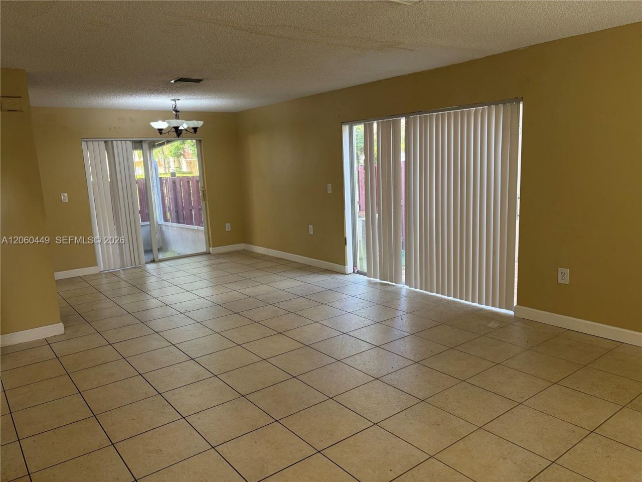 21514 SW 90th Ave, Cutler Bay, FL 33189 Photo
