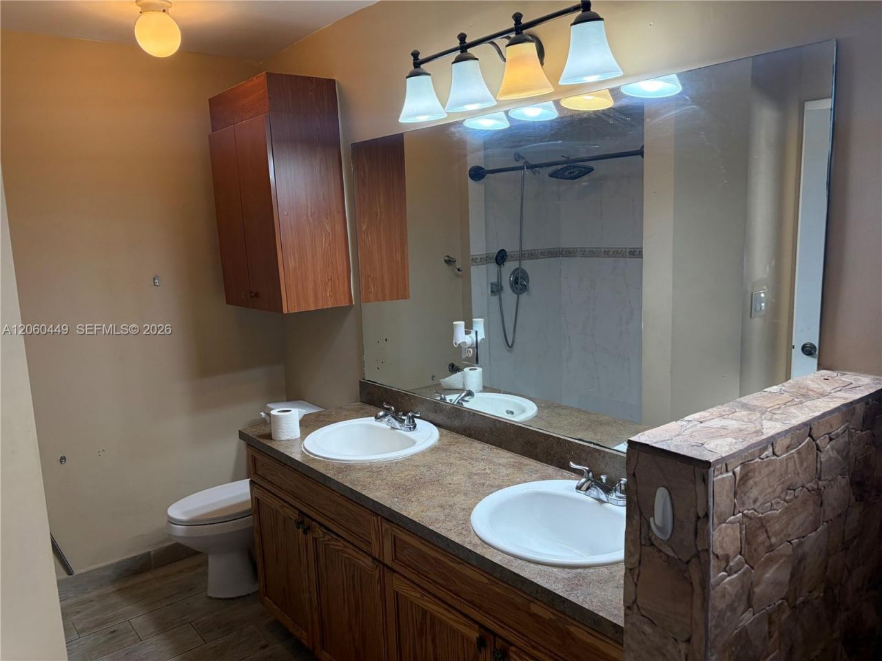 21514 SW 90th Ave, Cutler Bay, FL 33189 Photo