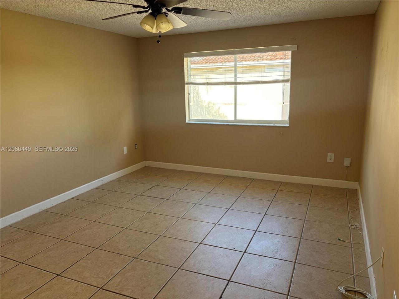 21514 SW 90th Ave, Cutler Bay, FL 33189 Photo