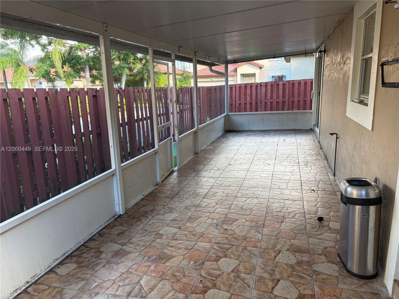 21514 SW 90th Ave, Cutler Bay, FL 33189 Photo
