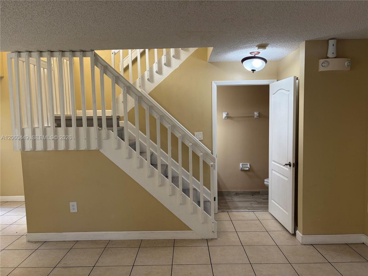 21514 SW 90th Ave, Cutler Bay, FL 33189 Photo