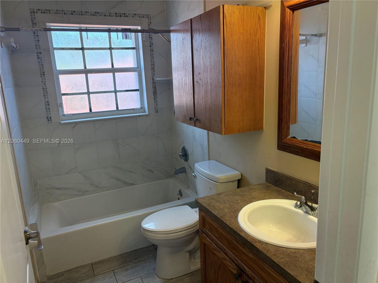 21514 SW 90th Ave, Cutler Bay, FL 33189 Photo