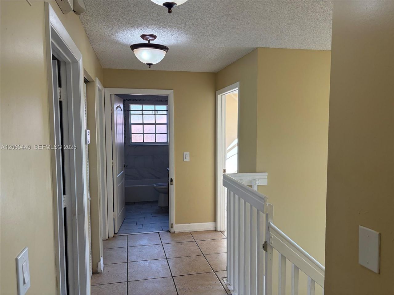 21514 SW 90th Ave, Cutler Bay, FL 33189 Photo
