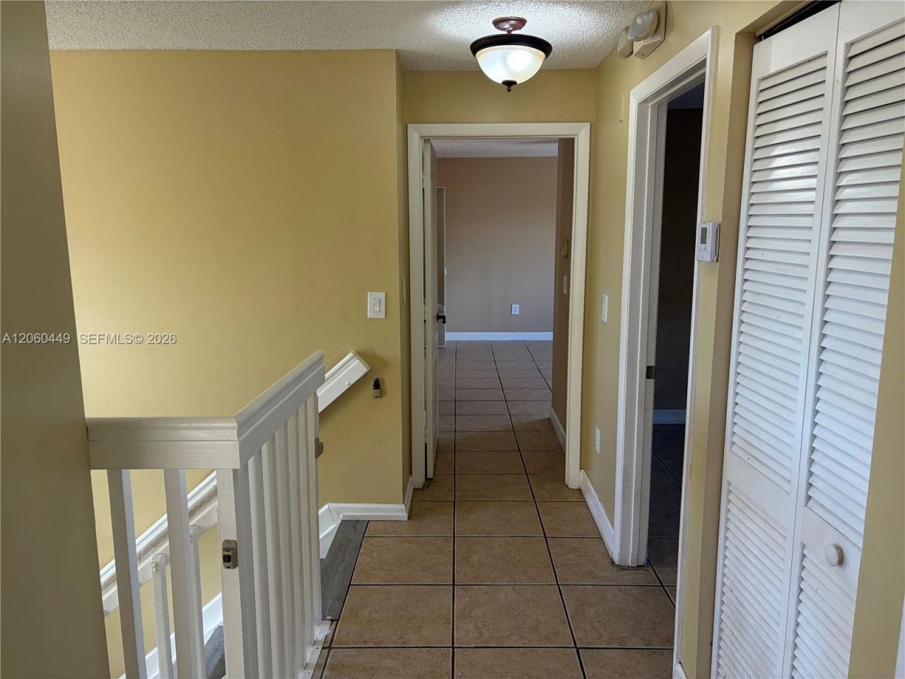21514 SW 90th Ave, Cutler Bay, FL 33189 Photo