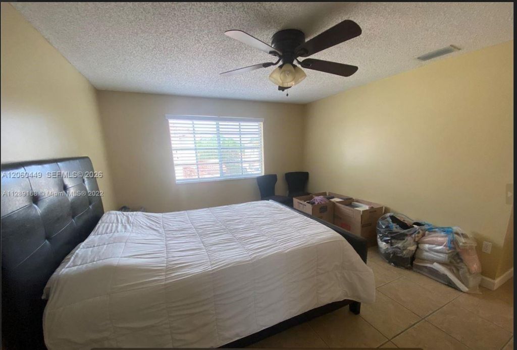 21514 SW 90th Ave , Cutler Bay, FL 33189 Photo