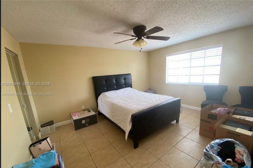 21514 SW 90th Ave , Cutler Bay, FL 33189 Photo