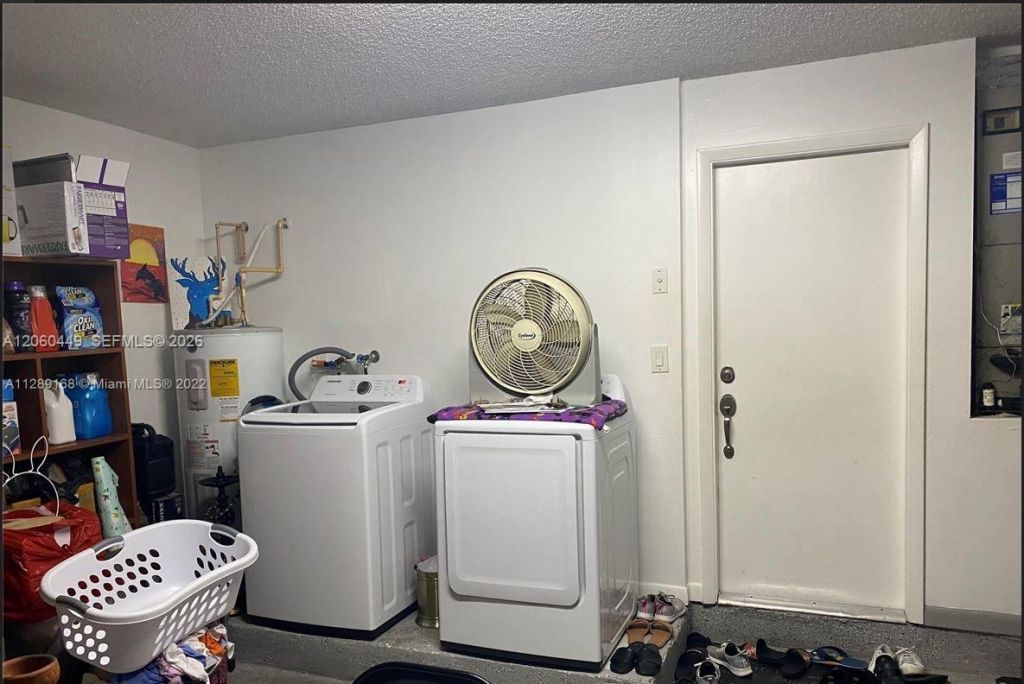21514 SW 90th Ave , Cutler Bay, FL 33189 Photo