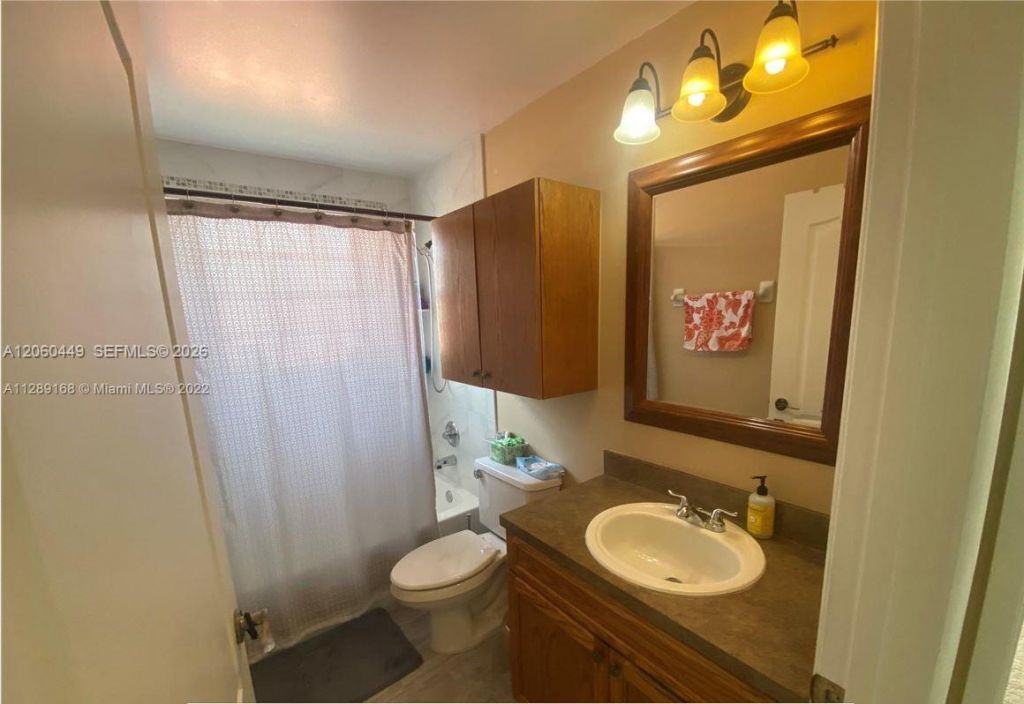 21514 SW 90th Ave , Cutler Bay, FL 33189 Photo