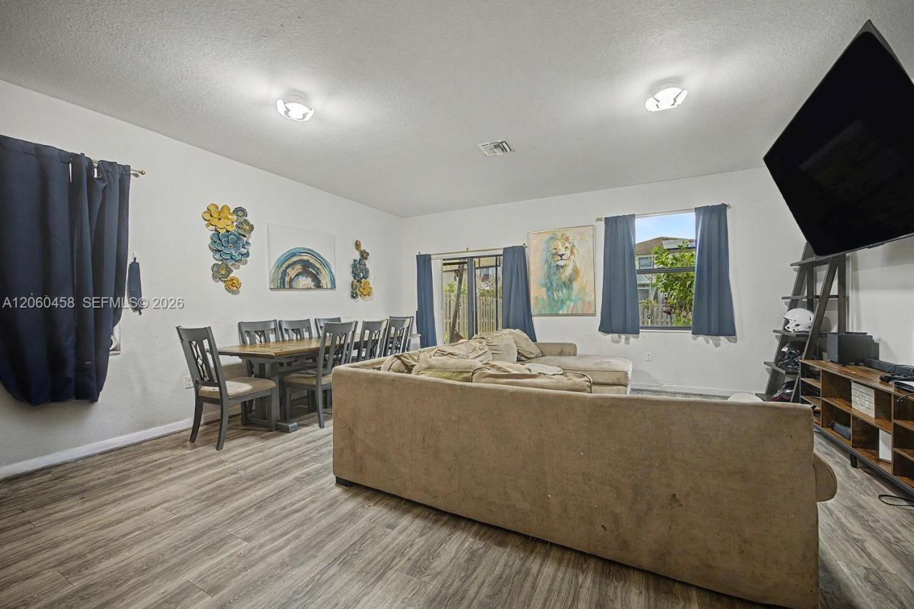 25158 SW 108th Ave, Homestead, FL 33032 Photo
